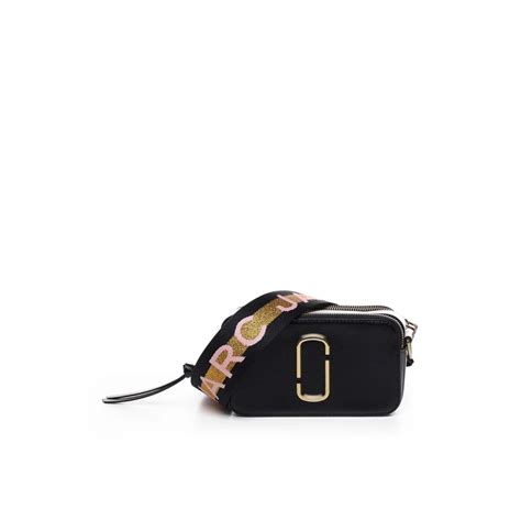 marc jacobs tas aanbieding